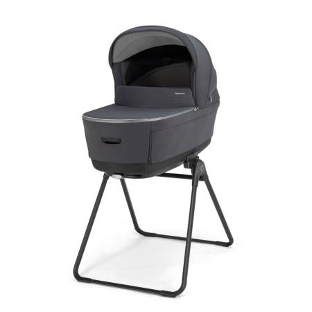 soporte para capazo de Inglesina electa mejorado en 2026